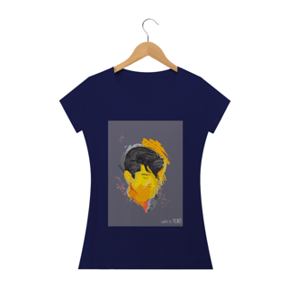 Nome do produto Arctic Monkeys xr8qr