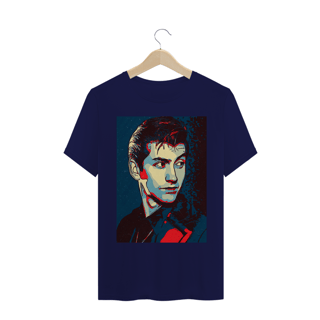 Nome do produto Arctic Monkeys v7w9w