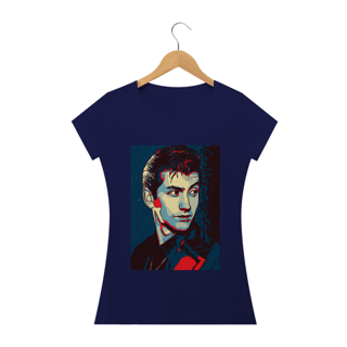 Nome do produto Arctic Monkeys vrze9