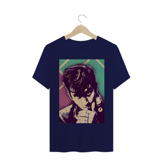 Nome do produto Arctic Monkeys sn9sl