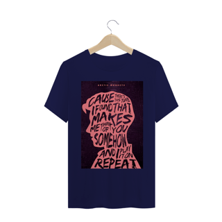 Nome do produto Arctic Monkeys za9j0