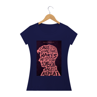 Nome do produto Arctic Monkeys