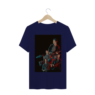 Nome do produto Arctic Monkeys n1v12