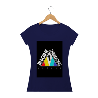 Nome do produto Imagine Dragons r28t9