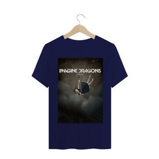 Nome do produto Imagine Dragons 0vaoj