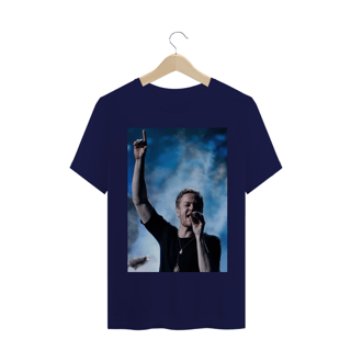 Nome do produto Imagine Dragons 0x4t9