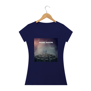 Nome do produto Imagine Dragons apfq2