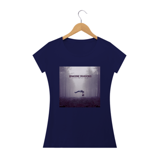 Nome do produto Imagine Dragons qfzpn
