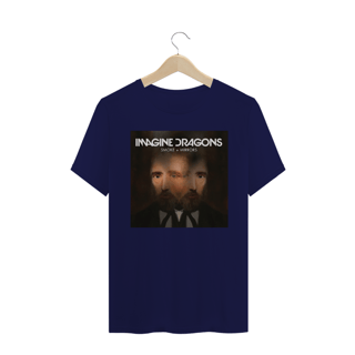 Nome do produto Imagine Dragons 19n1a