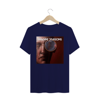 Nome do produto Imagine Dragons x62y9
