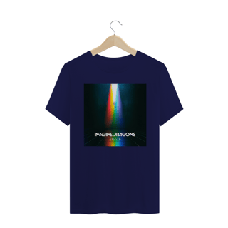 Nome do produto Imagine Dragons ln96k