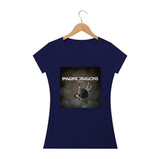Nome do produto Imagine Dragons uhsuj