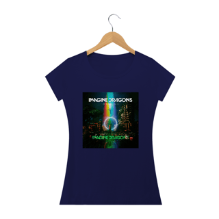 Nome do produto Imagine Dragons bzr9c