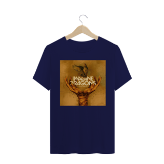 Nome do produto Imagine Dragons kra8a