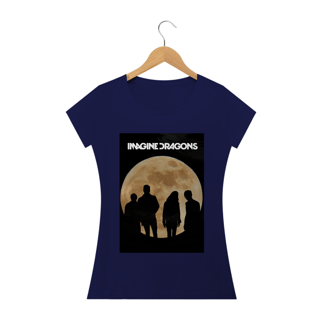 Nome do produto Imagine Dragons spb1s