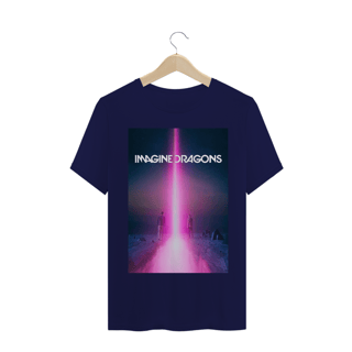 Nome do produto Imagine Dragons r4ukn