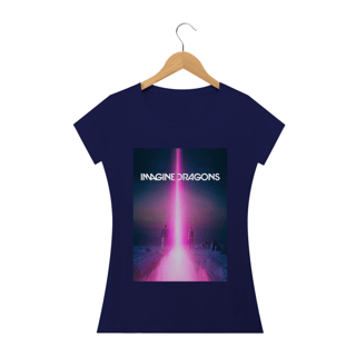 Nome do produto Imagine Dragons 33r9n