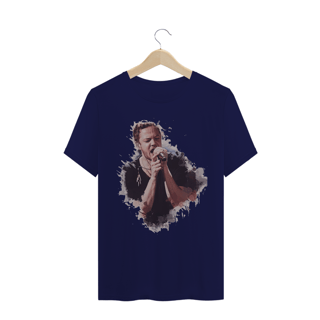 Nome do produto Imagine Dragons di6by