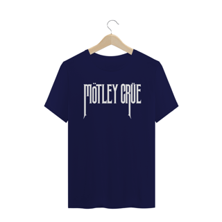 Nome do produto Mötley Crüe bxoxo