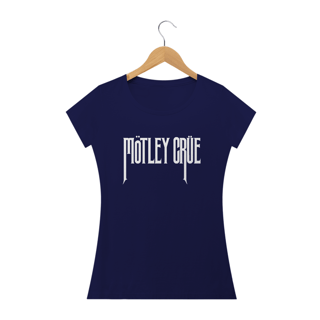 Nome do produto Mötley Crüe 01uc0