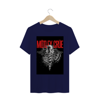 Nome do produto Mötley Crüe 5fwn8