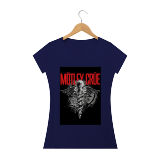 Nome do produto Mötley Crüe k6keg
