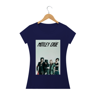 Nome do produto Mötley Crüe dfhfk