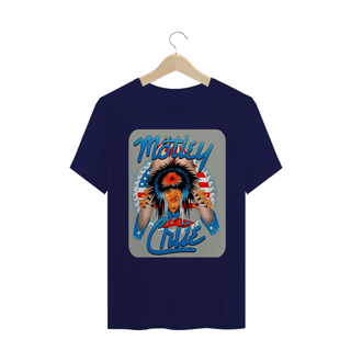 Nome do produto Mötley Crüe z0s4d
