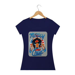 Nome do produto Mötley Crüe tc8h4