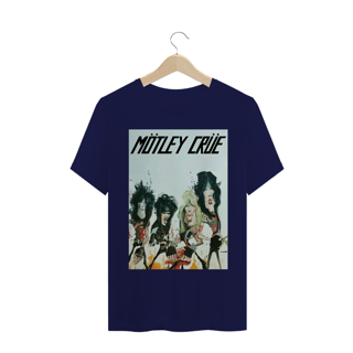 Nome do produto Mötley Crüe 420e7