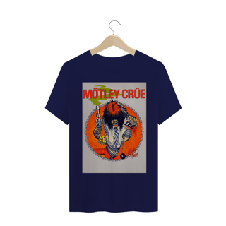 Nome do produto Mötley Crüe z8yzf