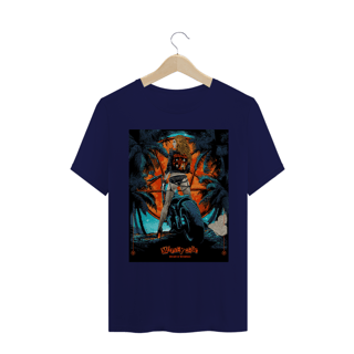 Nome do produto Mötley Crüe 33w7g