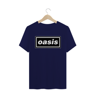 Nome do produto Oasis 563jd