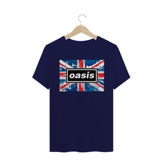 Nome do produto Oasis uwal6