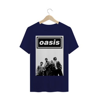 Nome do produto Oasis jg862