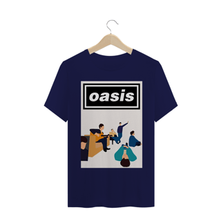 Nome do produto Oasis eod9h