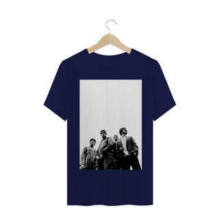 Nome do produto Oasis 9qe6i