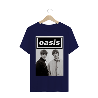 Nome do produto Oasis xk6d3
