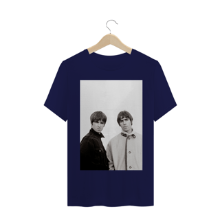 Nome do produto Oasis wgt90
