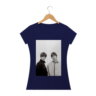 Nome do produto Oasis 4fet9