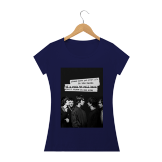 Nome do produto Oasis yjhgq