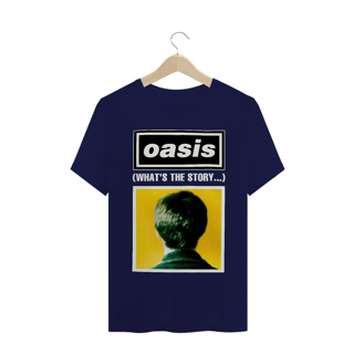 Nome do produto Oasis hh38l