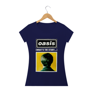 Nome do produto Oasis dko0o