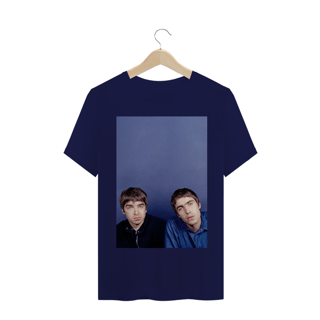 Nome do produto Oasis flrt1