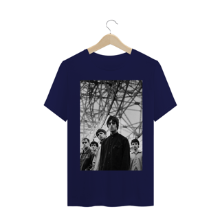 Nome do produto Oasis 87jhc