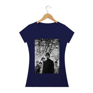 Nome do produto Oasis tqlhu
