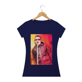 Nome do produto Oasis q9hfa