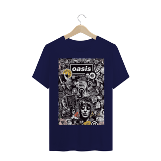 Nome do produto Oasis 3jp4g