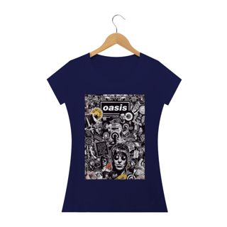 Nome do produto Oasis eq2qq