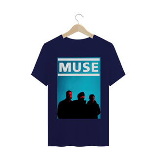 Nome do produto Muse ahxxk